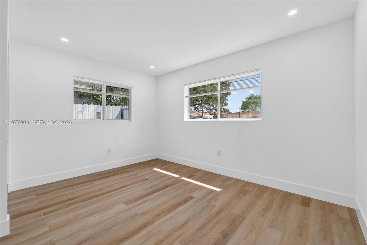 6621 Ficus Dr , Miramar, FL 33023 Photo