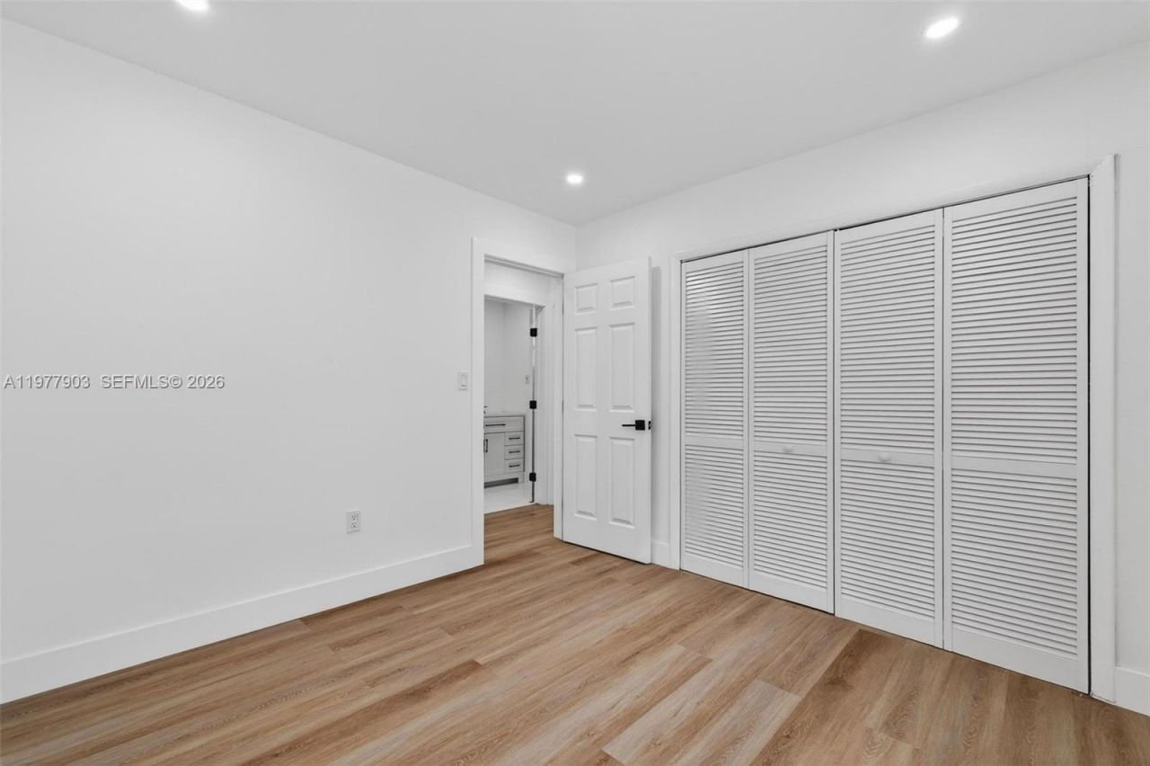 6621 Ficus Dr , Miramar, FL 33023 Photo