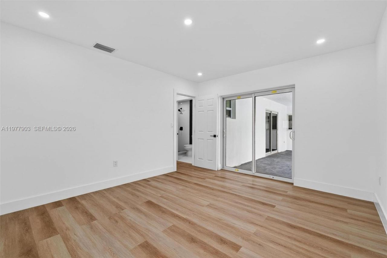 6621 Ficus Dr , Miramar, FL 33023 Photo