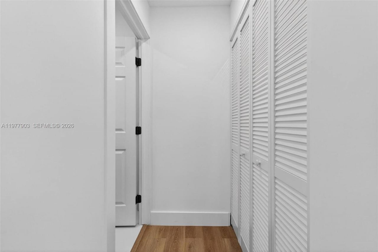 6621 Ficus Dr , Miramar, FL 33023 Photo