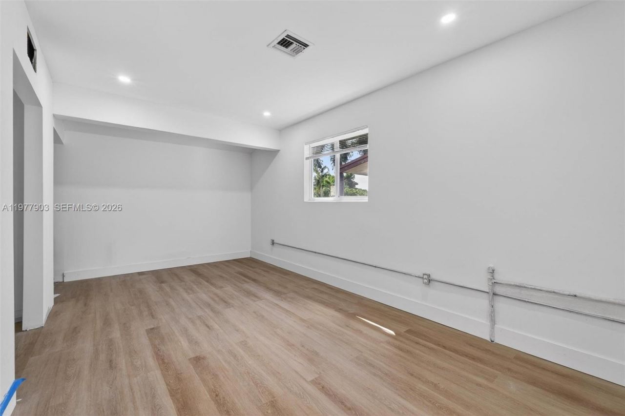 6621 Ficus Dr , Miramar, FL 33023 Photo