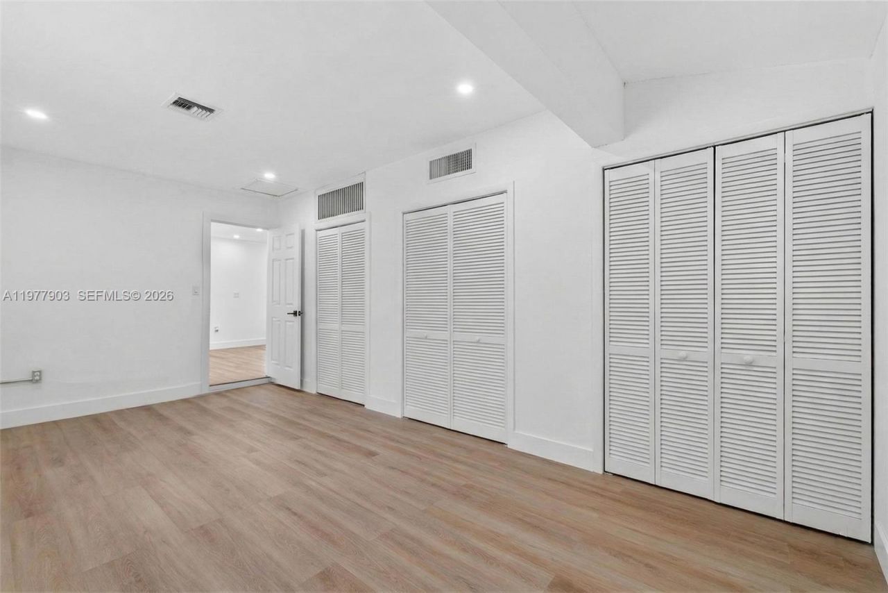 6621 Ficus Dr , Miramar, FL 33023 Photo