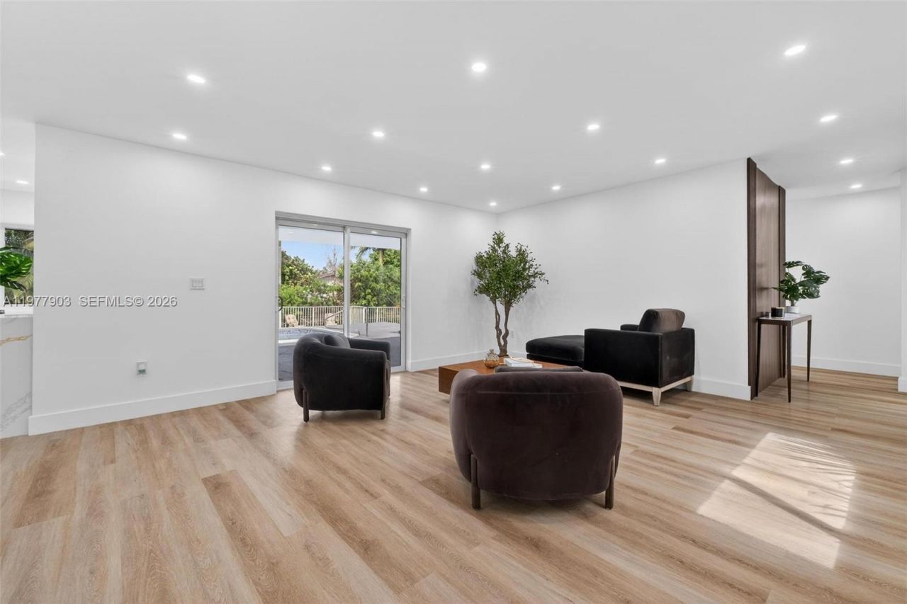 6621 Ficus Dr , Miramar, FL 33023 Photo