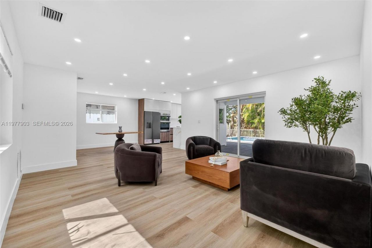 6621 Ficus Dr , Miramar, FL 33023 Photo