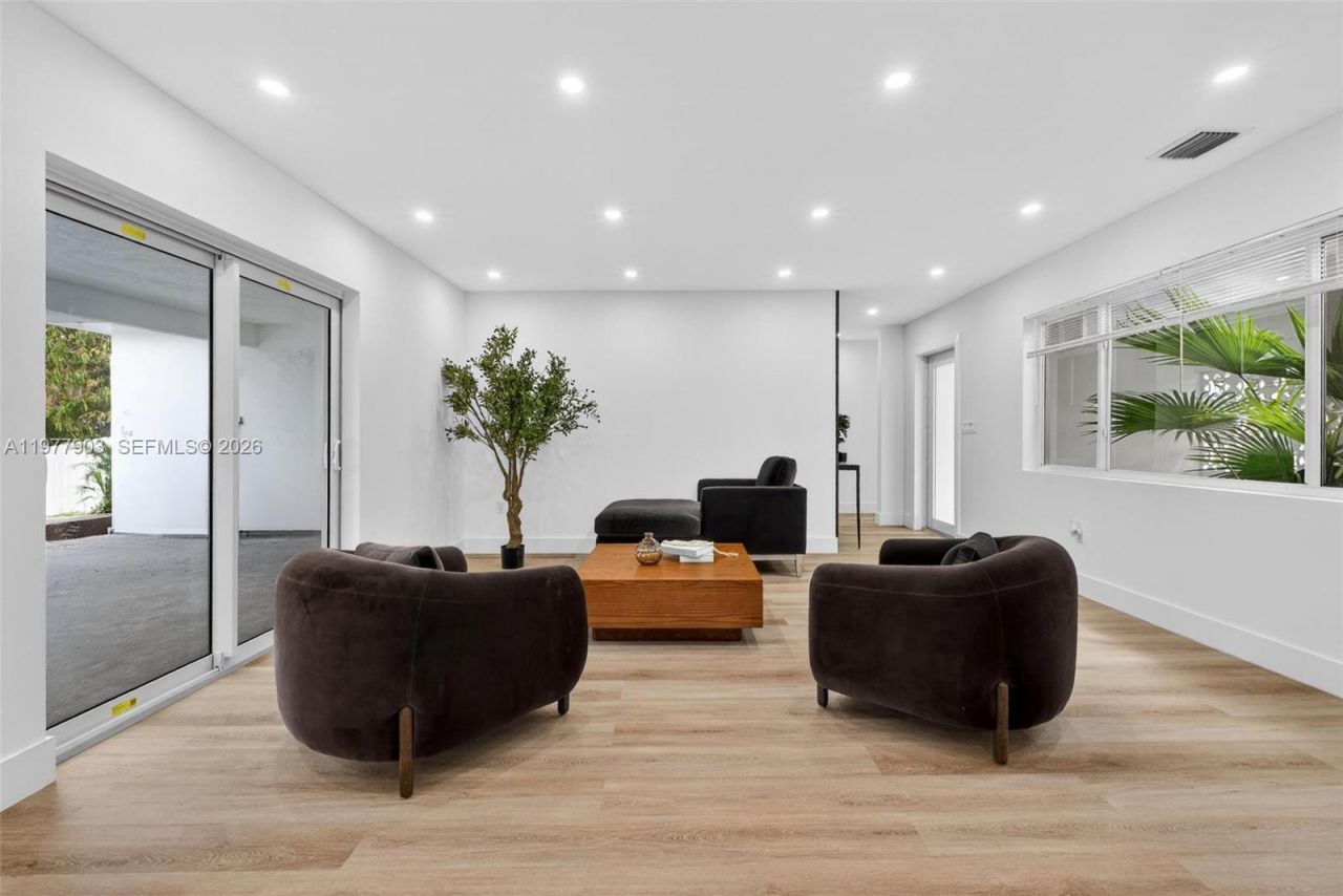 6621 Ficus Dr , Miramar, FL 33023 Photo