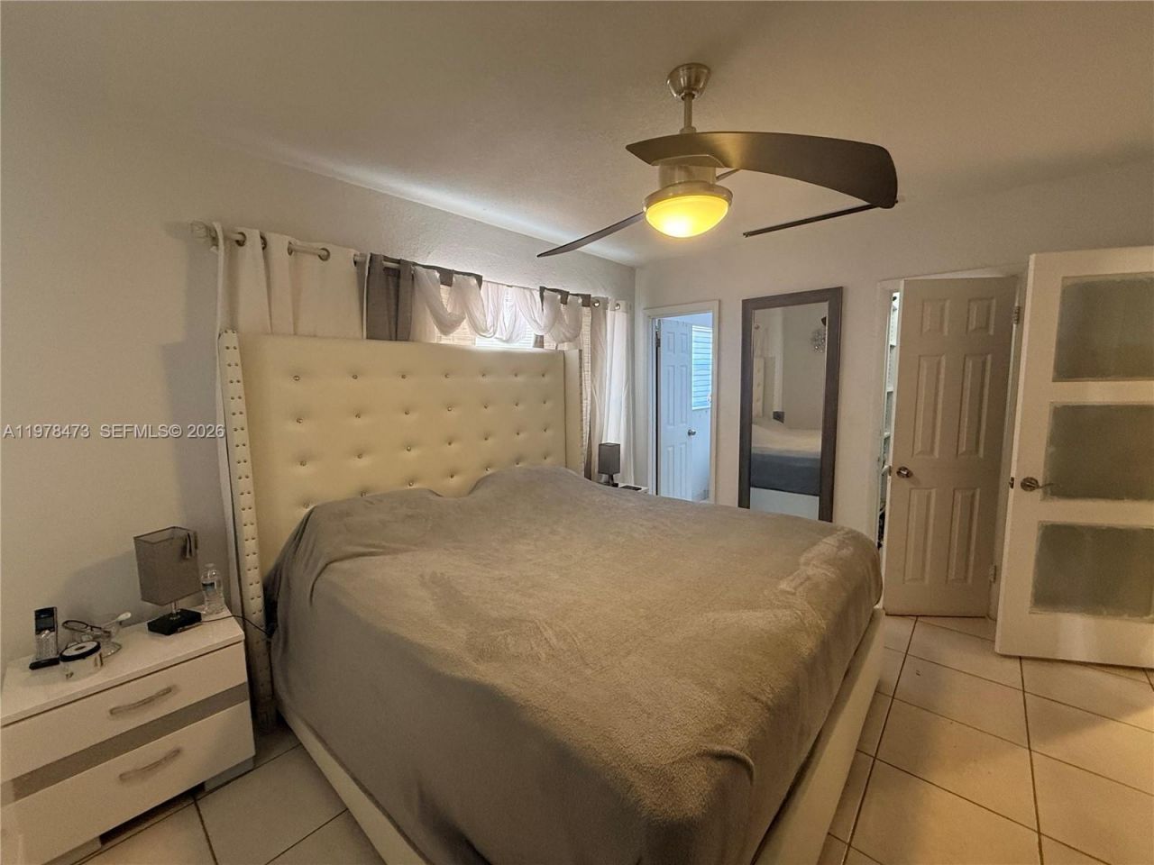 18501 NW 30th Ave, Miami Gardens, FL 33056 Photo