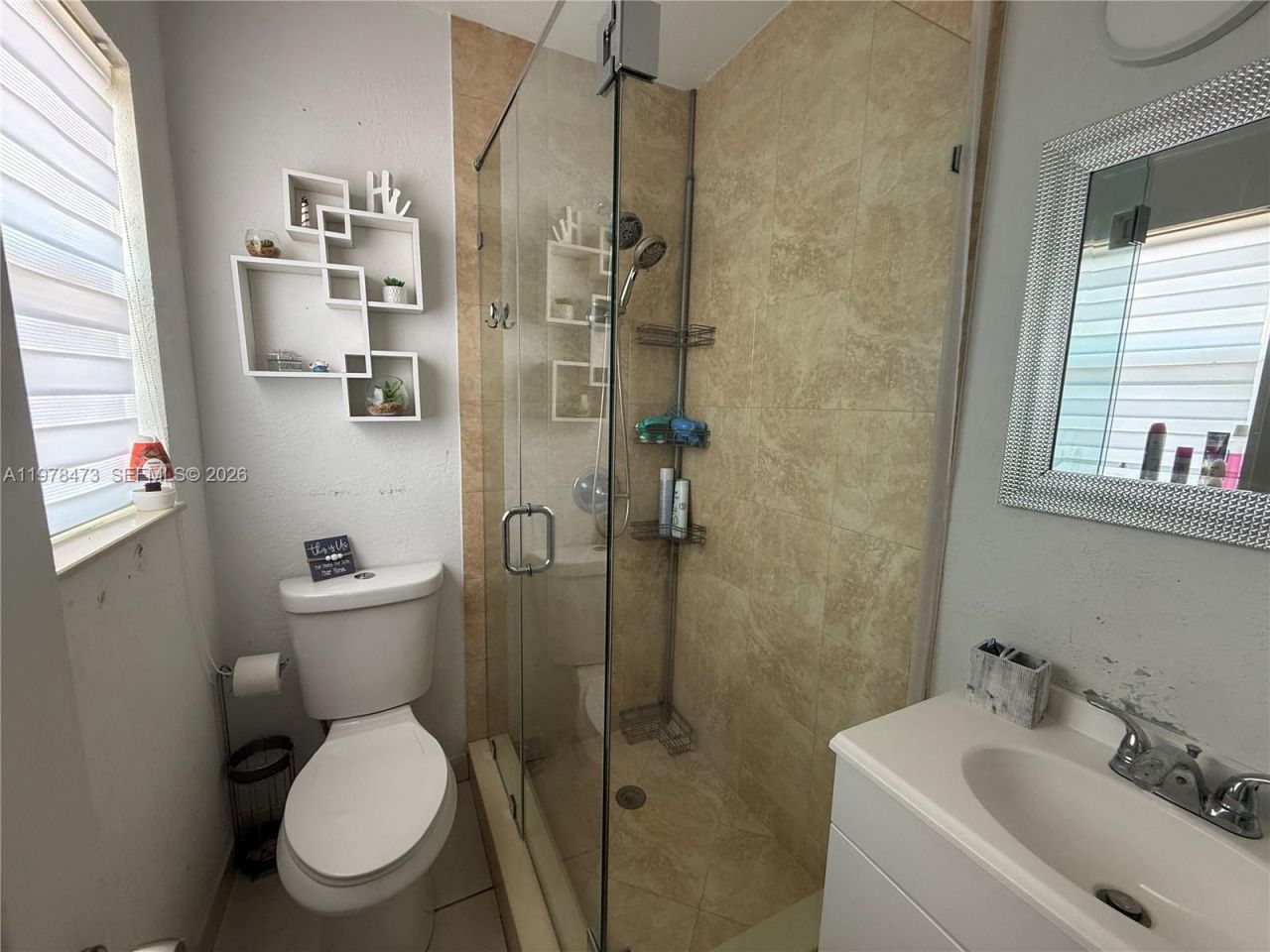 18501 NW 30th Ave, Miami Gardens, FL 33056 Photo