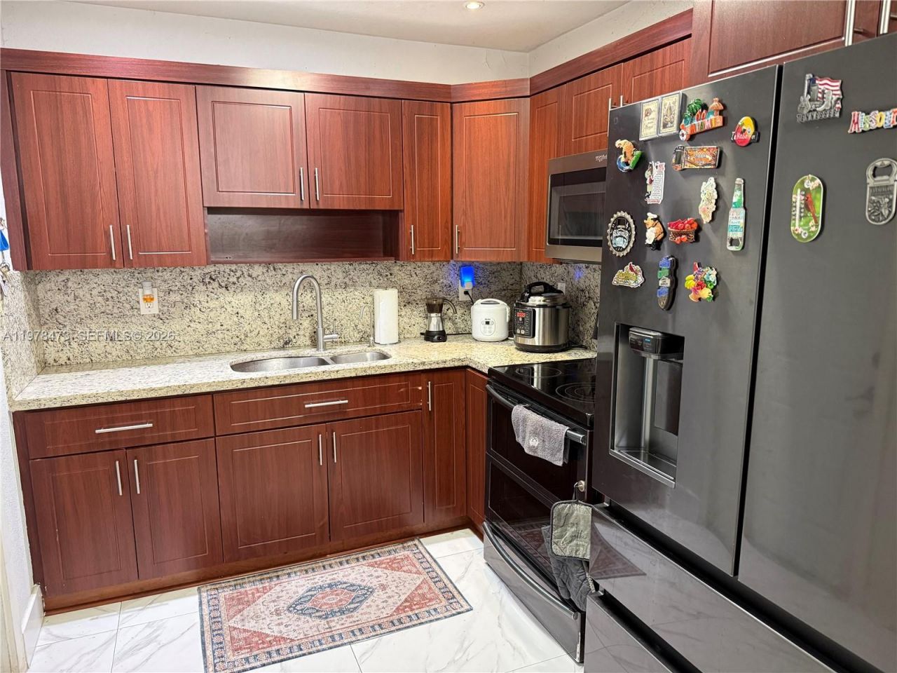 18501 NW 30th Ave, Miami Gardens, FL 33056 Photo