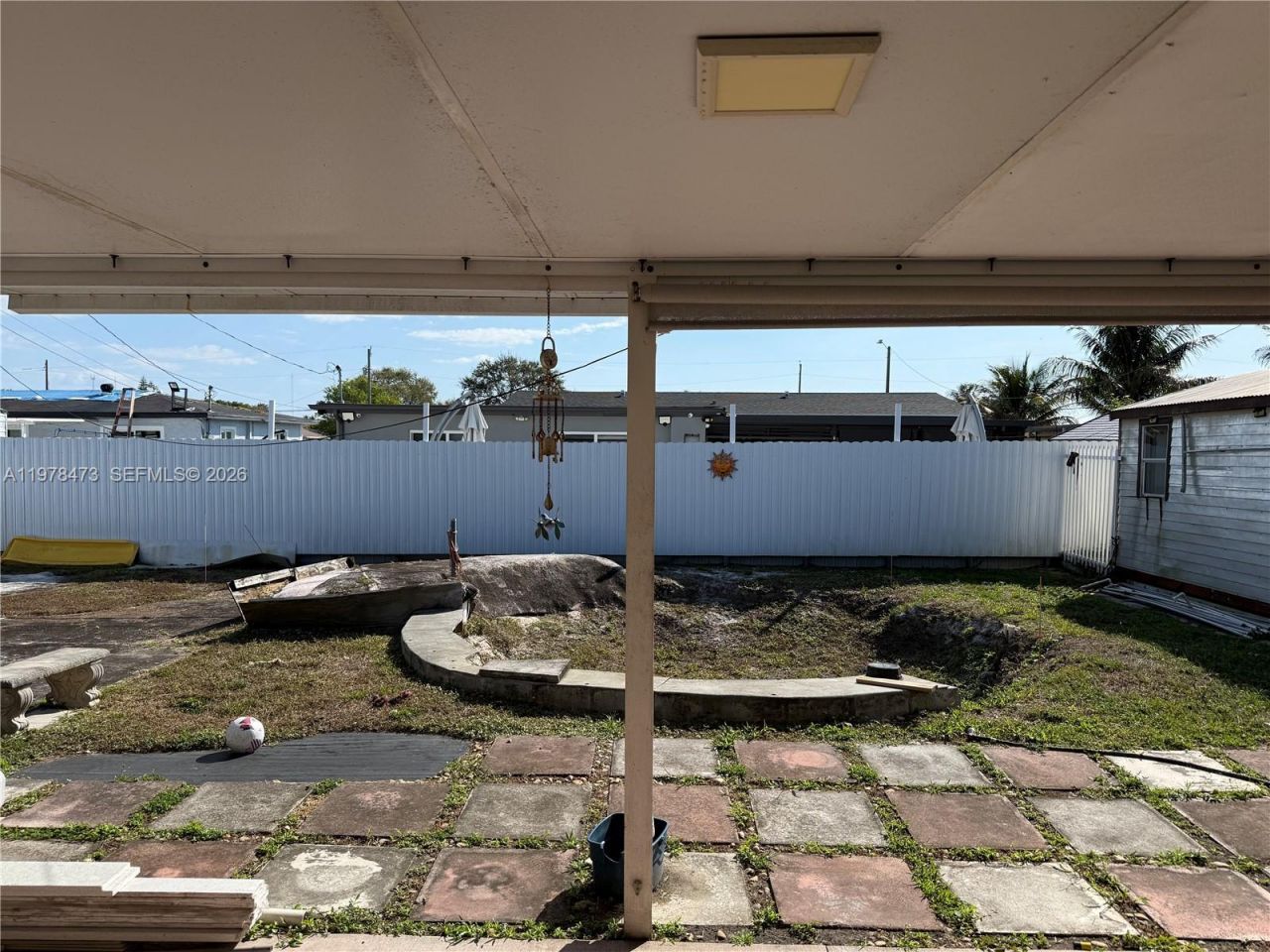 18501 NW 30th Ave, Miami Gardens, FL 33056 Photo