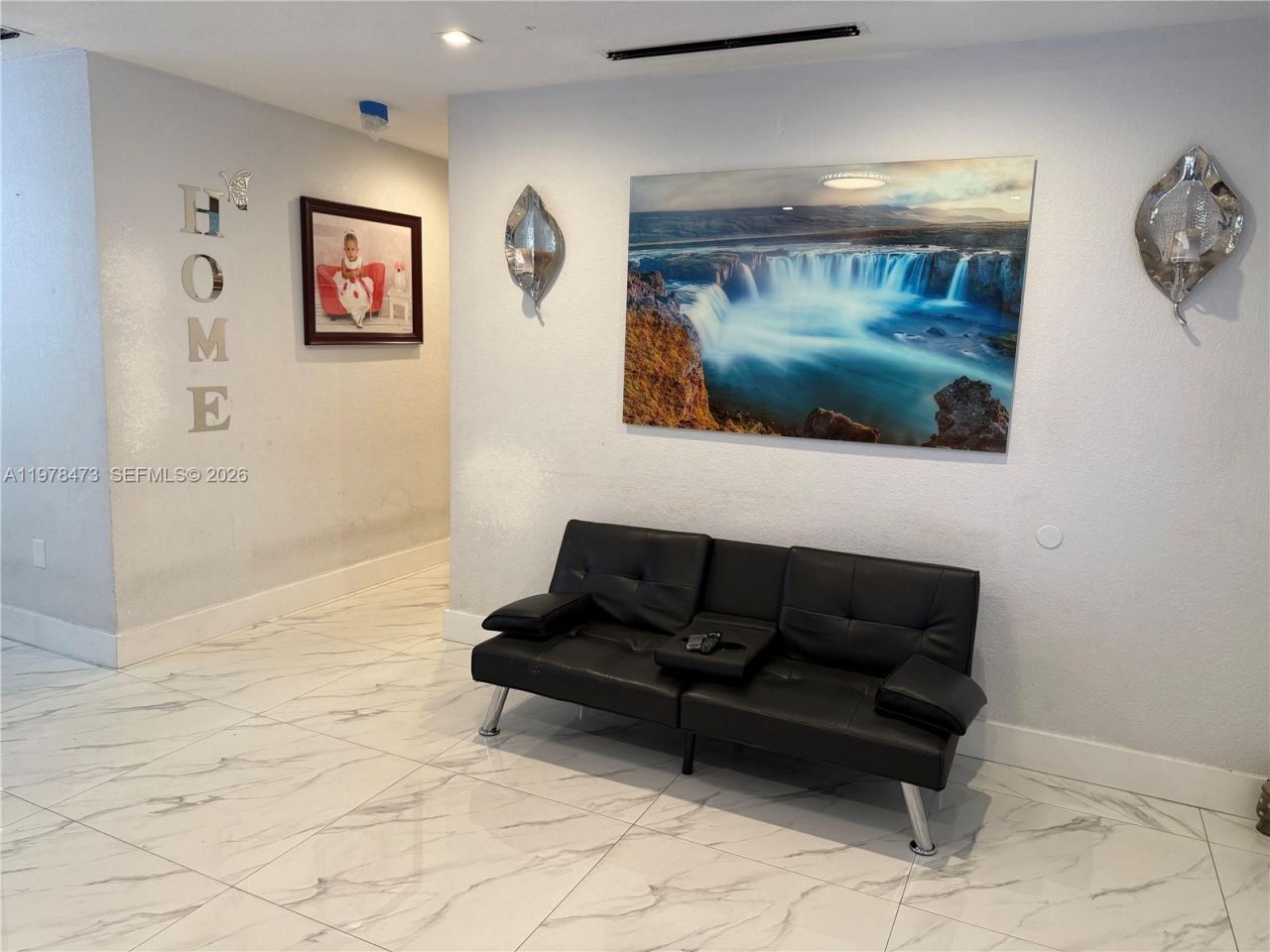 18501 NW 30th Ave, Miami Gardens, FL 33056 Photo