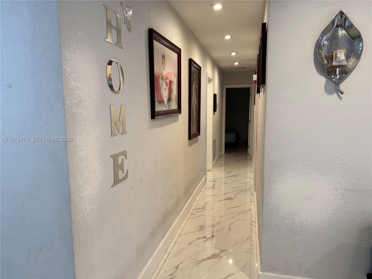 18501 NW 30th Ave, Miami Gardens, FL 33056 Photo