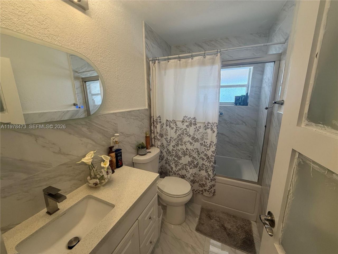 18501 NW 30th Ave, Miami Gardens, FL 33056 Photo