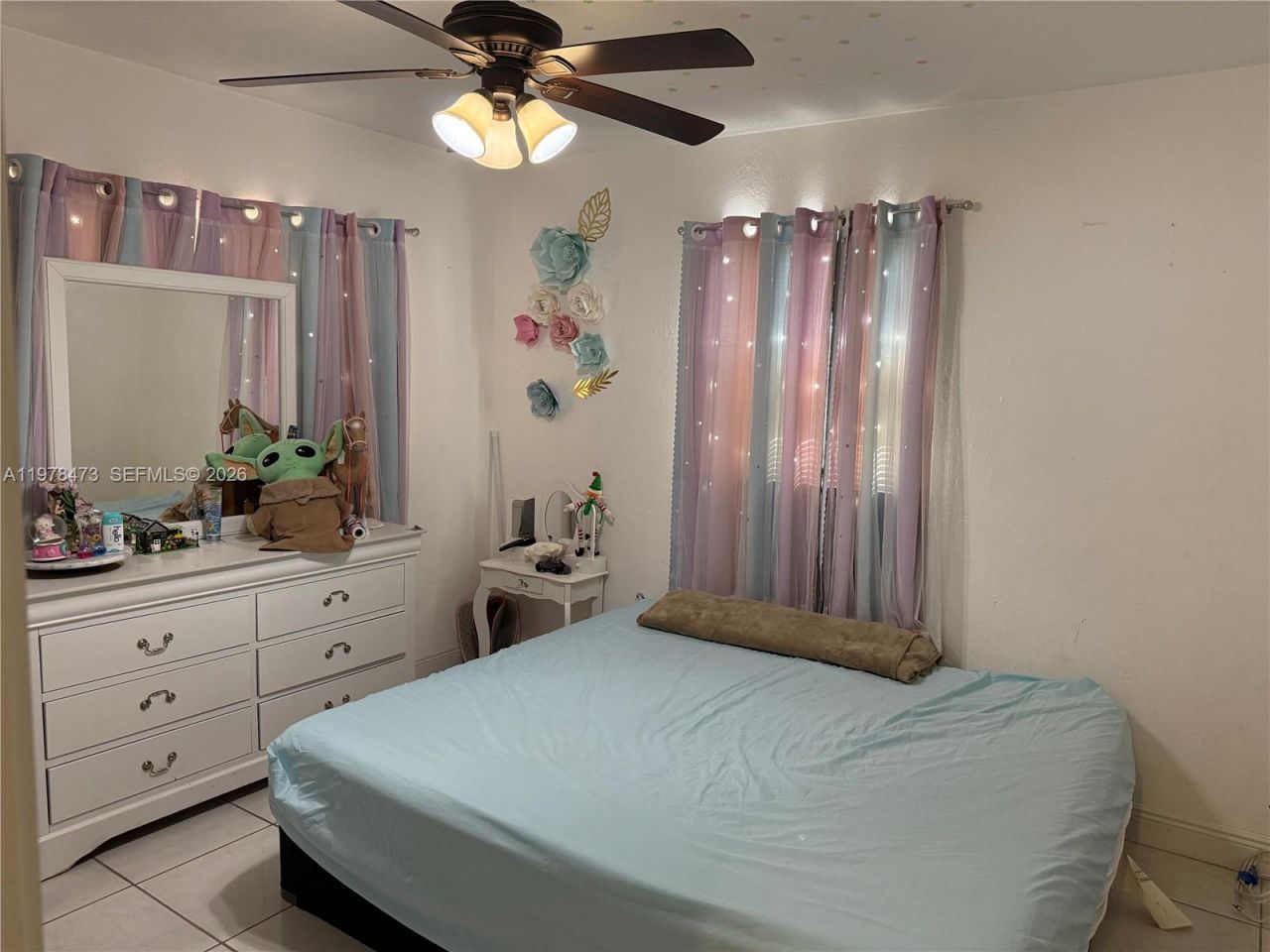 18501 NW 30th Ave, Miami Gardens, FL 33056 Photo