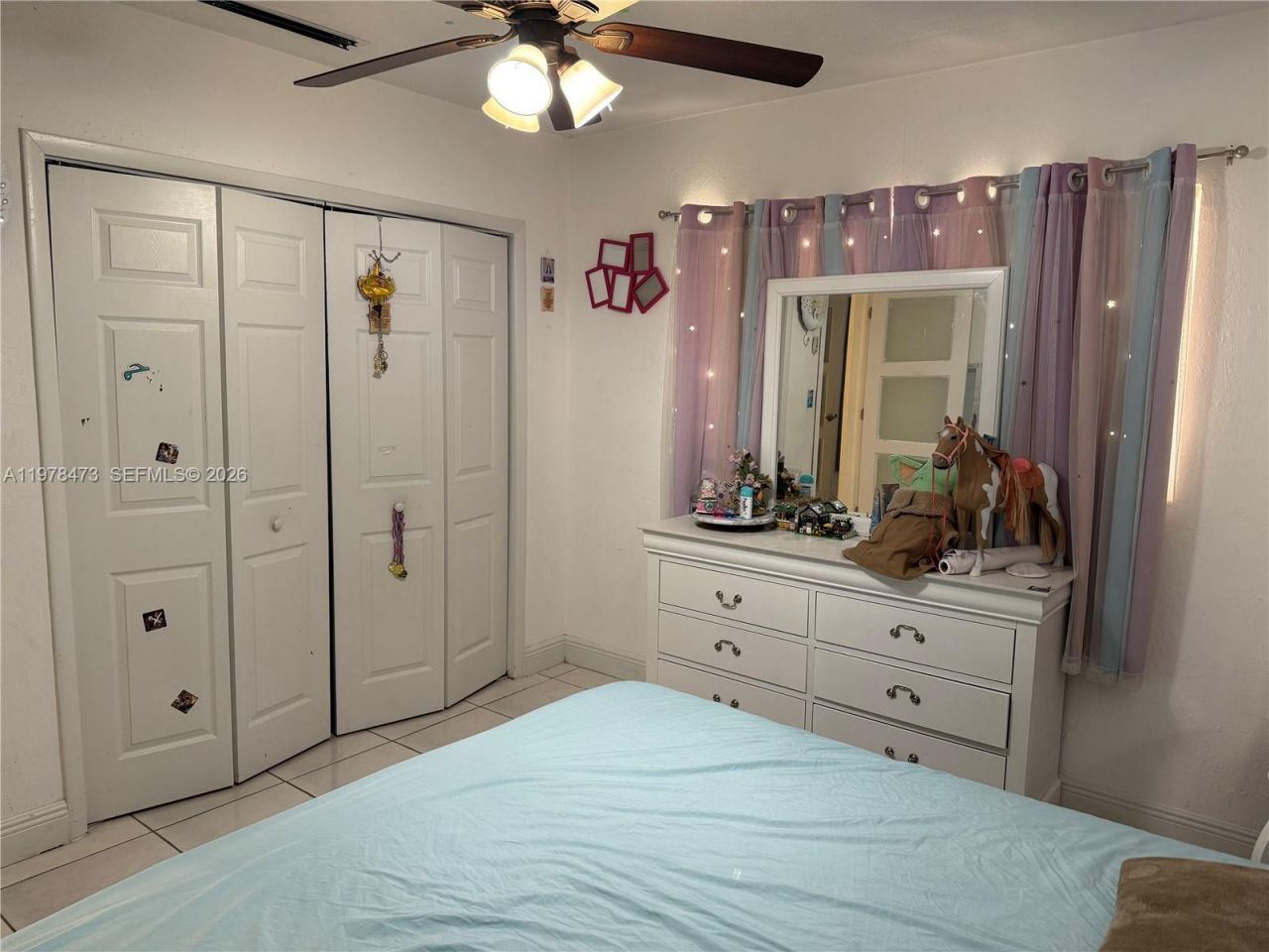 18501 NW 30th Ave, Miami Gardens, FL 33056 Photo