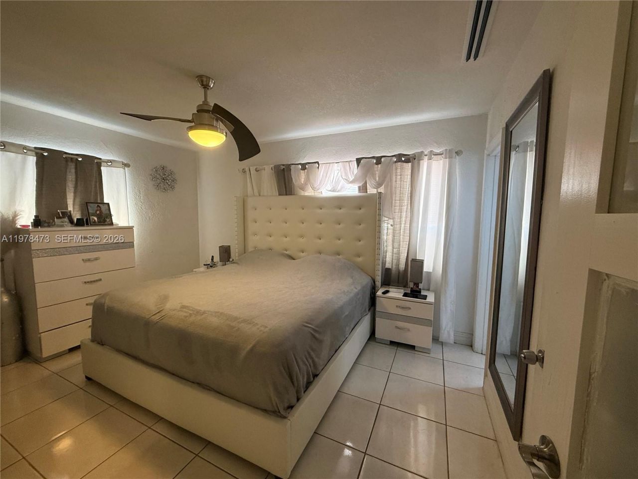 18501 NW 30th Ave, Miami Gardens, FL 33056 Photo