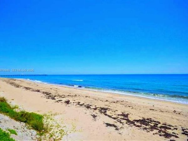 2030 S Ocean Dr, Unit 1802, Hallandale Beach, FL 33009