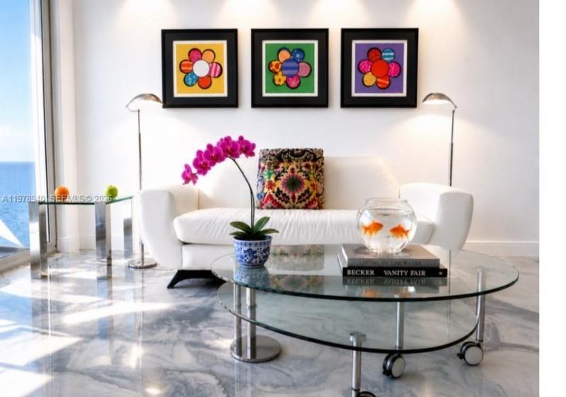 2030 S Ocean Dr, Unit 1802, Hallandale Beach, FL 33009 Photo