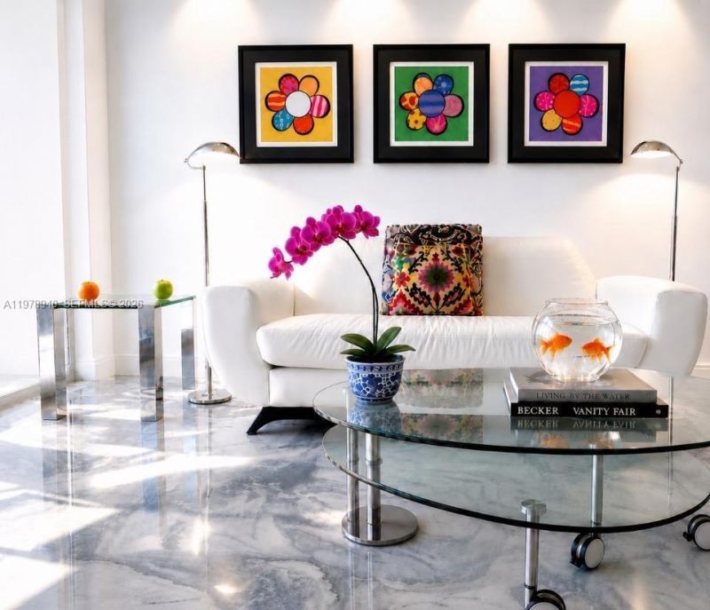2030 S Ocean Dr, Unit 1802, Hallandale Beach, FL 33009 Photo