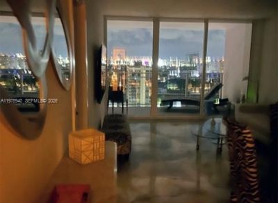 2030 S Ocean Dr, Unit 1802, Hallandale Beach, FL 33009 Photo