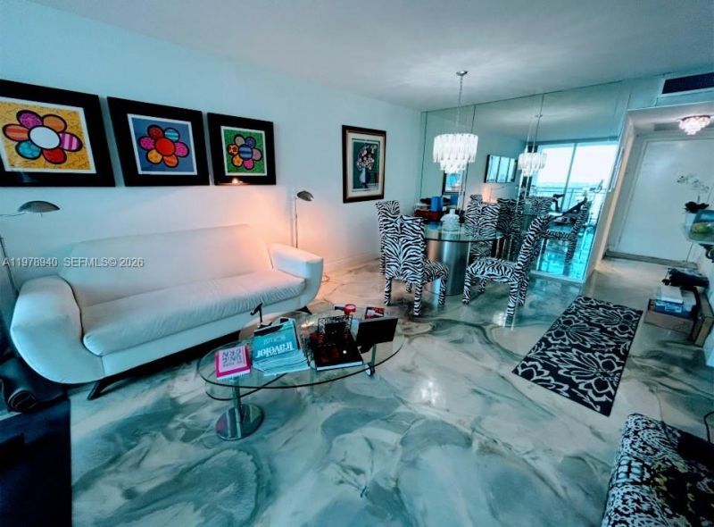 2030 S Ocean Dr, Unit 1802, Hallandale Beach, FL 33009 Photo