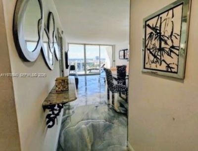 2030 S Ocean Dr, Unit 1802, Hallandale Beach, FL 33009 Photo