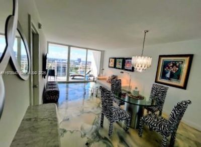 2030 S Ocean Dr, Unit 1802, Hallandale Beach, FL 33009 Photo