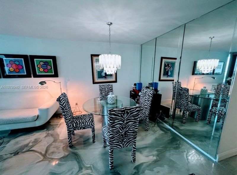 2030 S Ocean Dr, Unit 1802, Hallandale Beach, FL 33009 Photo