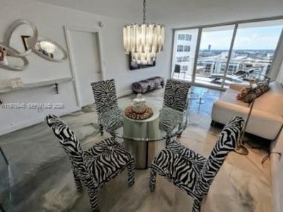 2030 S Ocean Dr, Unit 1802, Hallandale Beach, FL 33009 Photo