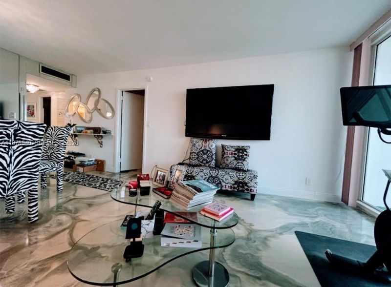 2030 S Ocean Dr, Unit 1802, Hallandale Beach, FL 33009 Photo