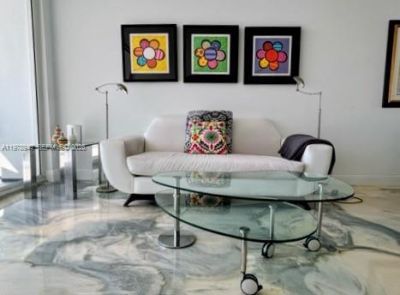 2030 S Ocean Dr, Unit 1802, Hallandale Beach, FL 33009 Photo