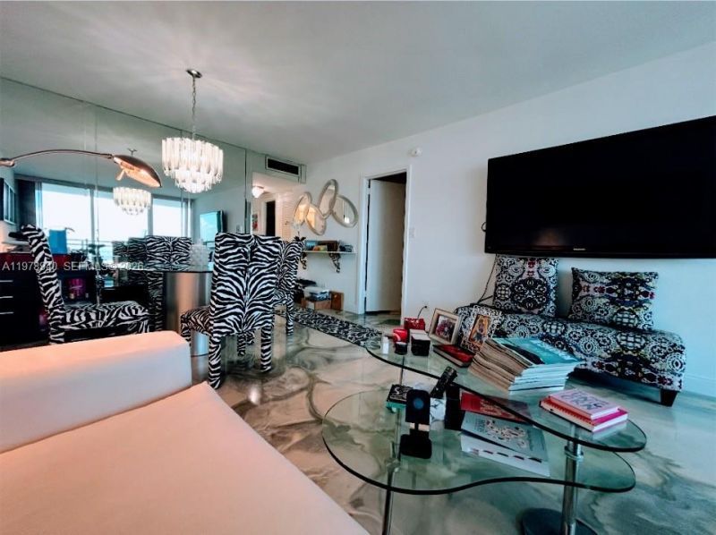 2030 S Ocean Dr, Unit 1802, Hallandale Beach, FL 33009 Photo