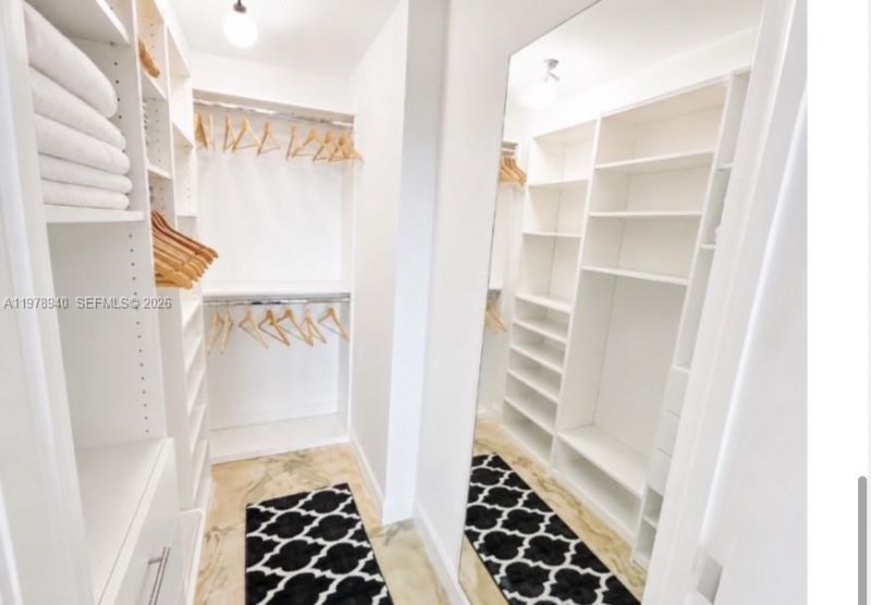 2030 S Ocean Dr, Unit 1802, Hallandale Beach, FL 33009 Photo