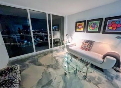 2030 S Ocean Dr, Unit 1802, Hallandale Beach, FL 33009 Photo