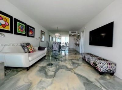 2030 S Ocean Dr, Unit 1802, Hallandale Beach, FL 33009 Photo