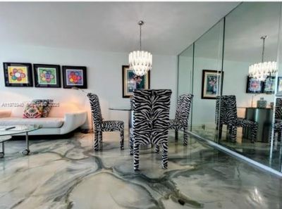 2030 S Ocean Dr, Unit 1802, Hallandale Beach, FL 33009 Photo