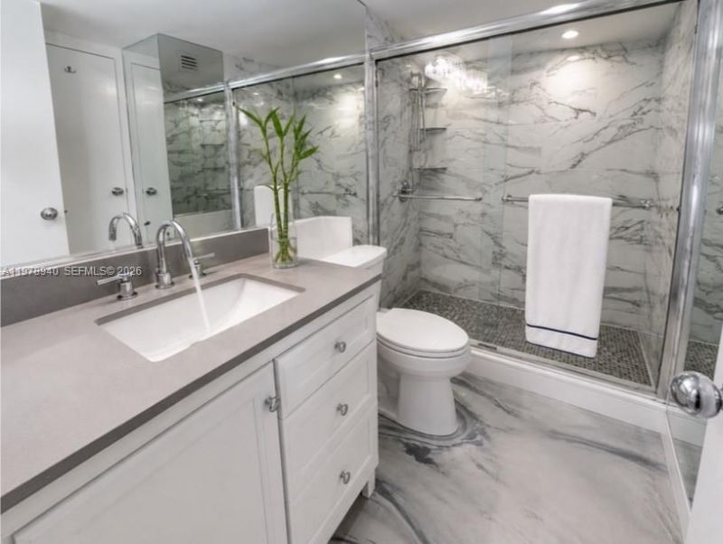 2030 S Ocean Dr, Unit 1802, Hallandale Beach, FL 33009 Photo