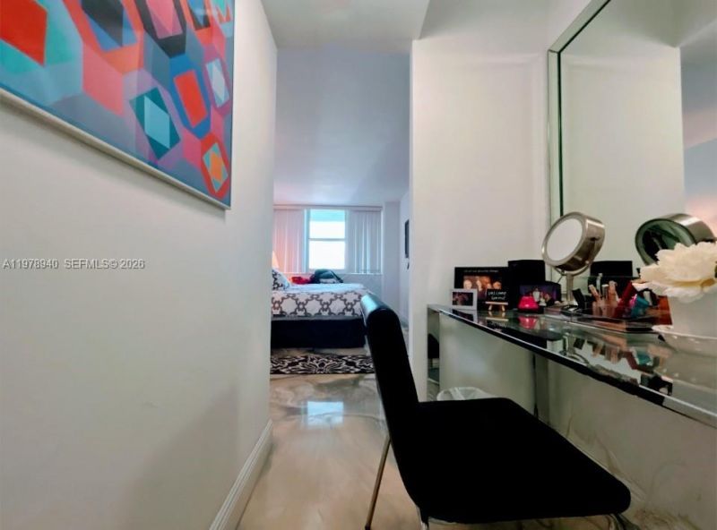 2030 S Ocean Dr, Unit 1802, Hallandale Beach, FL 33009 Photo