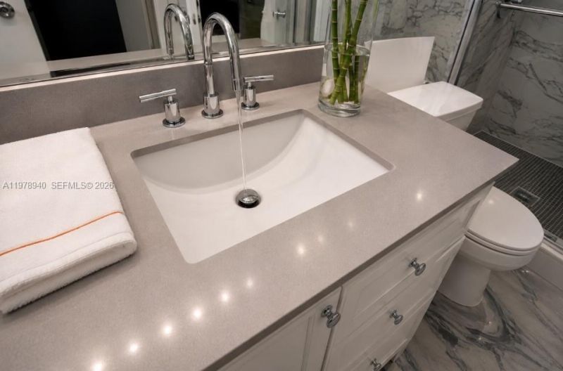 2030 S Ocean Dr, Unit 1802, Hallandale Beach, FL 33009 Photo