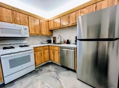 2030 S Ocean Dr, Unit 1802, Hallandale Beach, FL 33009 Photo