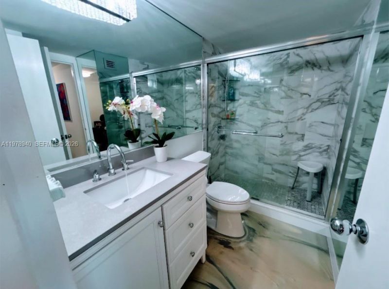 2030 S Ocean Dr, Unit 1802, Hallandale Beach, FL 33009 Photo