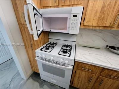 2030 S Ocean Dr, Unit 1802, Hallandale Beach, FL 33009 Photo