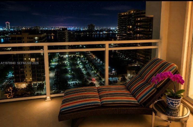 2030 S Ocean Dr, Unit 1802, Hallandale Beach, FL 33009 Photo