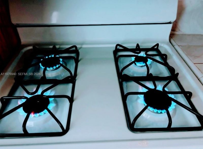 2030 S Ocean Dr, Unit 1802, Hallandale Beach, FL 33009 Photo