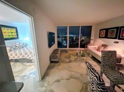 2030 S Ocean Dr, Unit 1802, Hallandale Beach, FL 33009 Photo