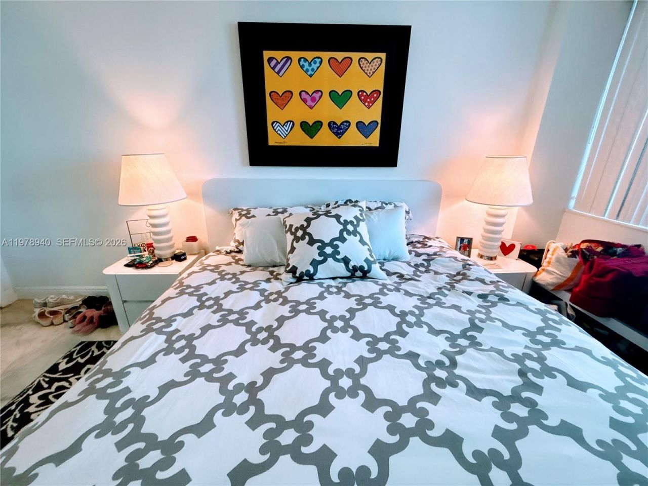 2030 S Ocean Dr, Unit 1802, Hallandale Beach, FL 33009 Photo