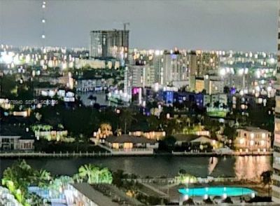 2030 S Ocean Dr, Unit 1802, Hallandale Beach, FL 33009 Photo