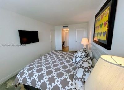 2030 S Ocean Dr, Unit 1802, Hallandale Beach, FL 33009 Photo