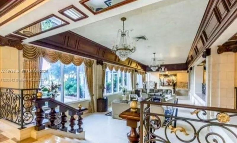 2030 S Ocean Dr, Unit 1802, Hallandale Beach, FL 33009 Photo