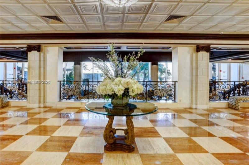 2030 S Ocean Dr, Unit 1802, Hallandale Beach, FL 33009 Photo