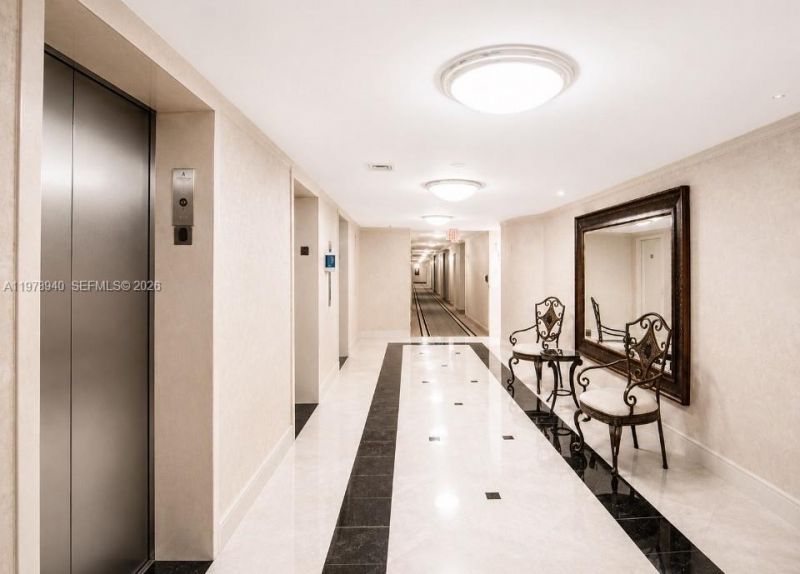 2030 S Ocean Dr, Unit 1802, Hallandale Beach, FL 33009 Photo